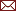 Написать письмо